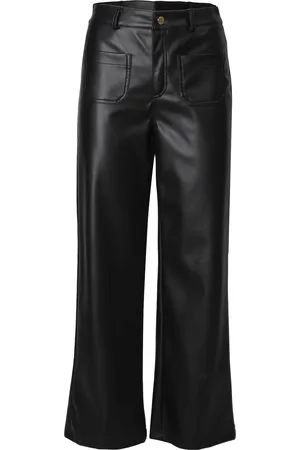Influencer Pantalón