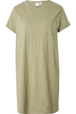 GAP Vestido
