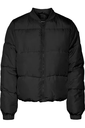 VERO MODA Chaqueta de entretiempo