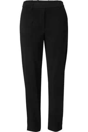 JDY Pantalón chino