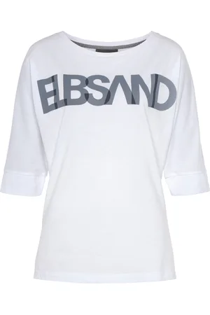 ELBSAND Camiseta