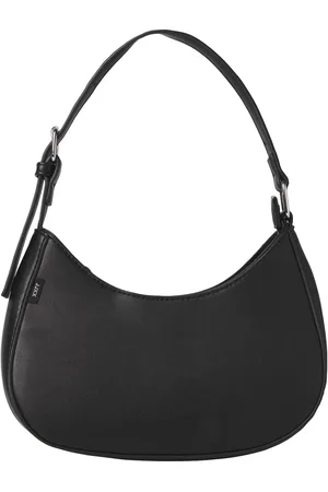 JJXX Bolso de hombro 