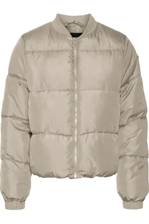 VERO MODA Chaqueta de entretiempo