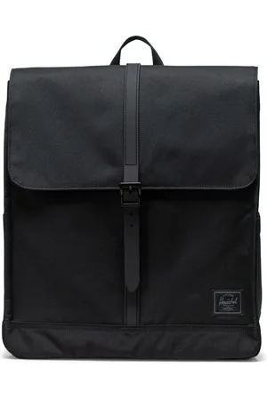 Herschel Mochila 