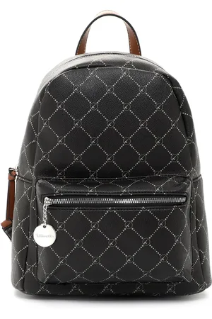Tamaris Mochila 