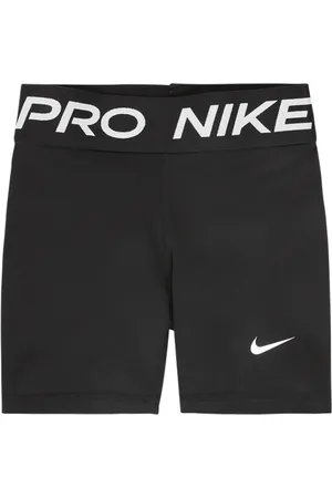 Nike Pantalón deportivo 