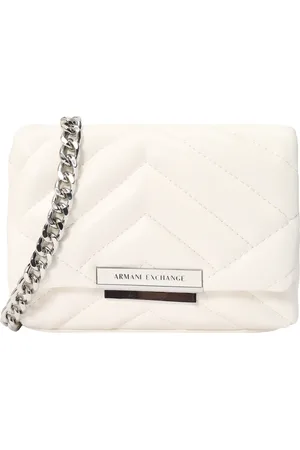 Armani Exchange Bolso de hombro