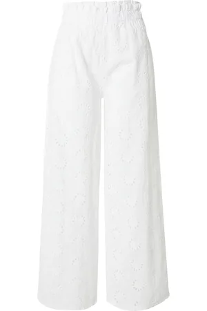 Herrlicher Pantalón 