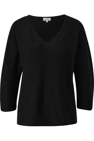 QS by s.Oliver Jersey
