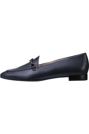Högl Zapatillas 