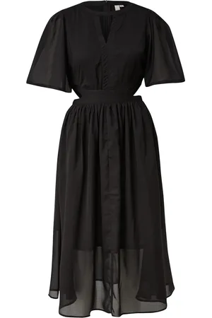 QS by s.Oliver Vestido