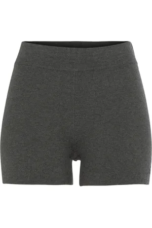 ELBSAND Pantalón