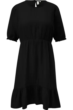 QS by s.Oliver Vestido