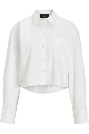 JJXX Blusa 
