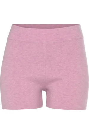 ELBSAND Pantalón