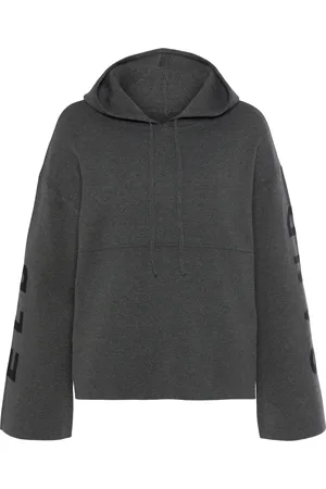 ELBSAND Sudadera