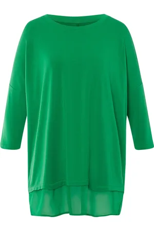 Heine Blusa