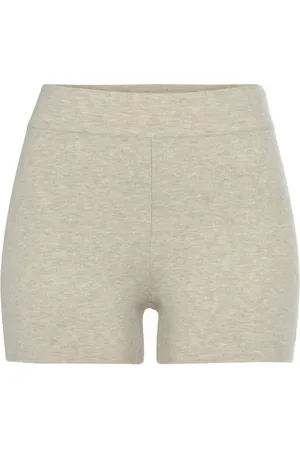 ELBSAND Pantalón