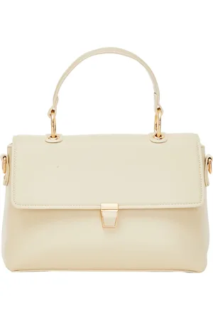 USHA Bolso de mano