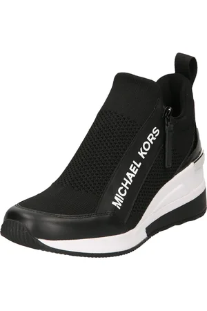 Michael Kors Zapatillas deportivas bajas 