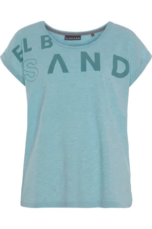 ELBSAND Camiseta