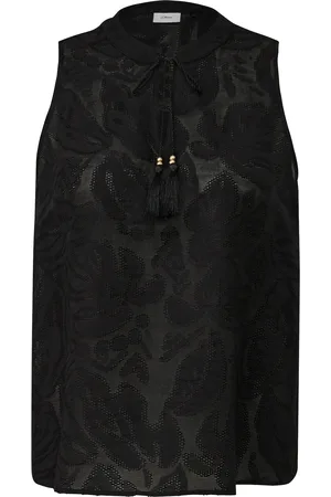 QS by s.Oliver Blusa