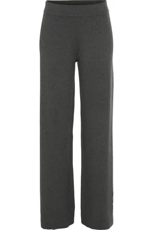 ELBSAND Pantalón