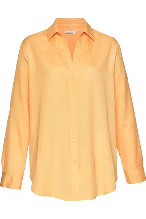 Lascana Blusa