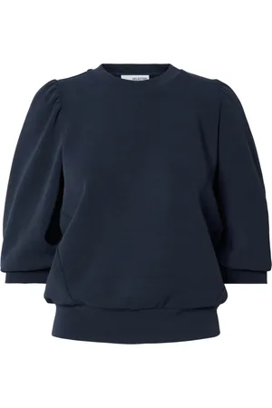 SELECTED Sudadera 