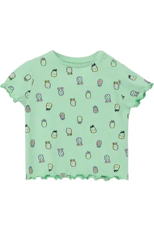 QS by s.Oliver Camiseta