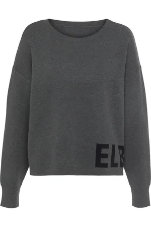 ELBSAND Jersey