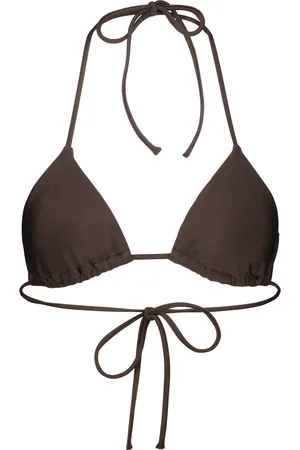 alife kickin Top de bikini