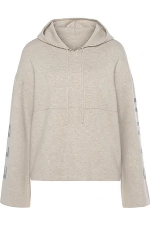 ELBSAND Sudadera