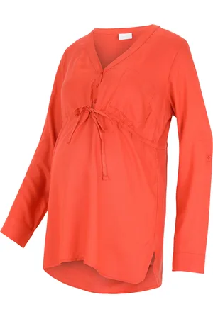 Mama;licious Blusa