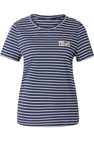 VERO MODA Camiseta