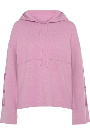 ELBSAND Sudadera