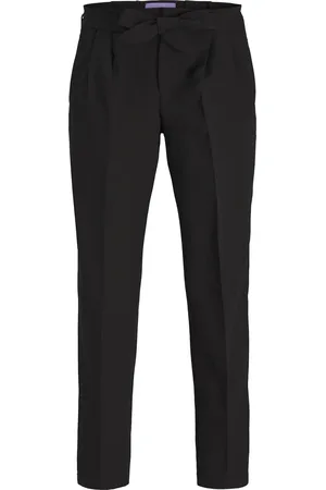 JJXX Pantalón plisado 
