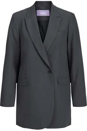 JJXX Blazer