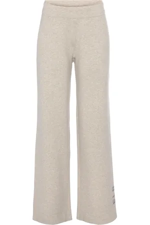 ELBSAND Pantalón
