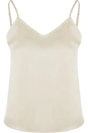 Urban classics Top