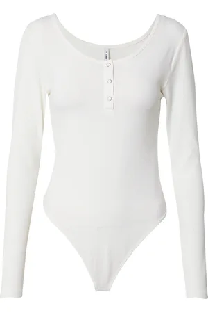 ONLY Body camiseta
