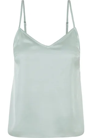 Urban classics Top