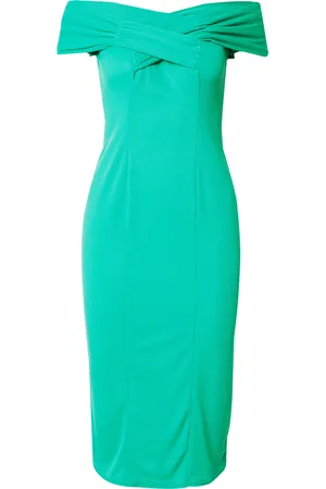 Closet Vestido 