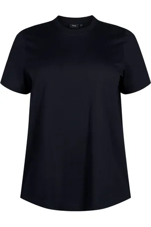Zizzi Camiseta 