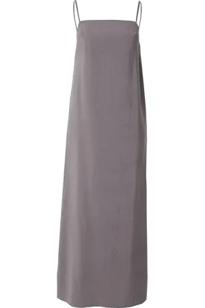 Topshop Vestido