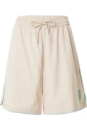 pacemaker Pantalón 