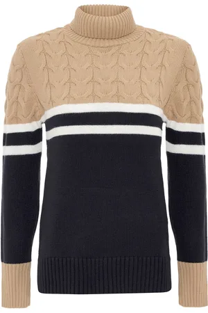 Jacey Quinn Jersey