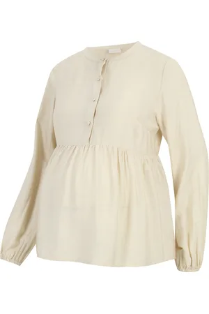 Mama;licious Blusa 