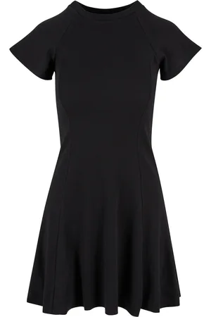 Urban classics Vestido