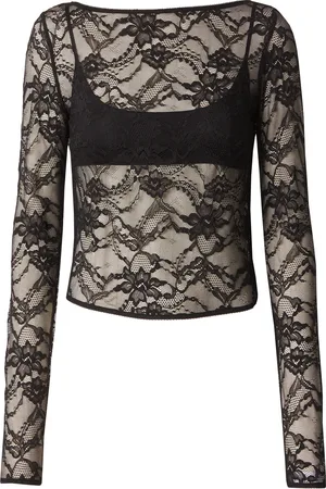 Patrizia Pepe Camiseta